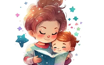 Baby Time (Little Learner’s Lounge)