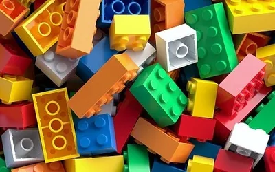 Brick Builders