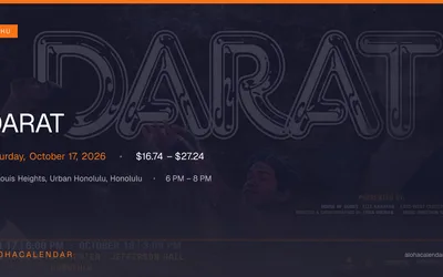 DARAT