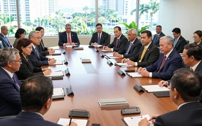 Draft Bill Review