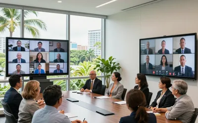 Environmental Advisory Council