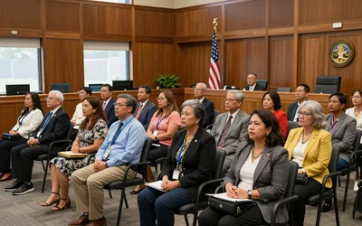 Finance and Infrastructure Committee
