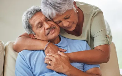 Free Caregiver Workshop