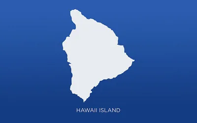 Hawaii County CERT Basic Training Course