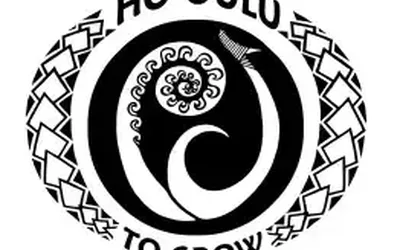 Ho'oulu Farmers Market & Artisans Fair