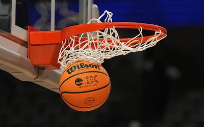 ILH Baseball: Mid-Pacific vs. Maryknoll