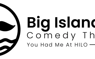 Improv Comedy Classes