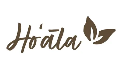 INPEACE Hoʻāla Preschool Options