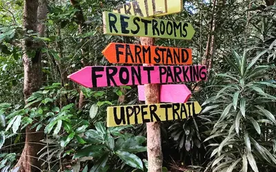 Kama'aina Exclusive Day at Twin Falls