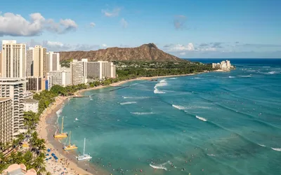 Local Comedy Showcase