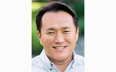 Music for All concert