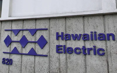 Oahu Public Hearing on Electric Bill Hike