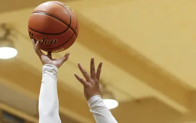 OIA Boys Division I Tournament Final