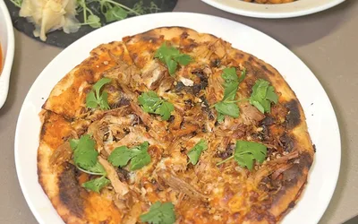 Pau Hana at Artizen by MW