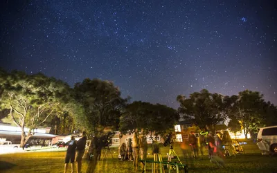‘Ikuwa Festival