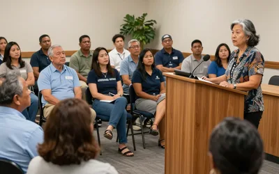 Statewide Elections Accessibility Committee