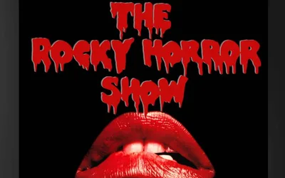 'The Rocky Horror Show' Auditions