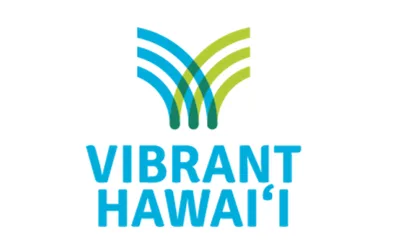 Vibrant Hawaii