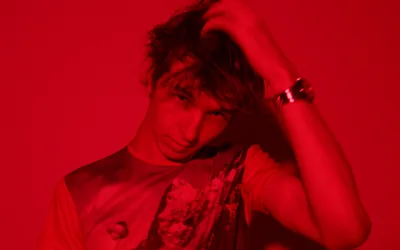 Whethan @ HB Social Club
