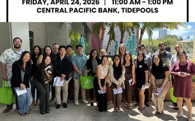 YP Community Connect