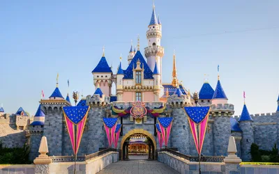 Bluey's Best Day Ever!