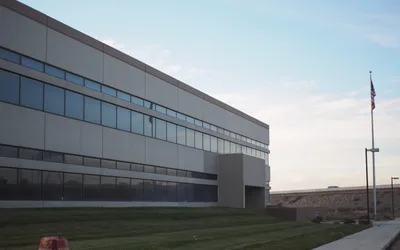 Brabeion Academy Opening