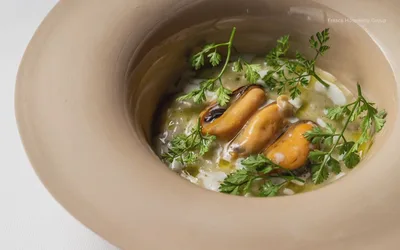 James Beard Awards Nomination Announcement