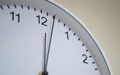 Parental Choice Tax Credit Application Window Opens