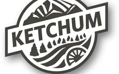 Summer Youth Recreation Program Opens