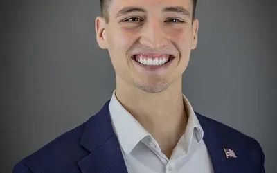 We the Students Civics Bowl