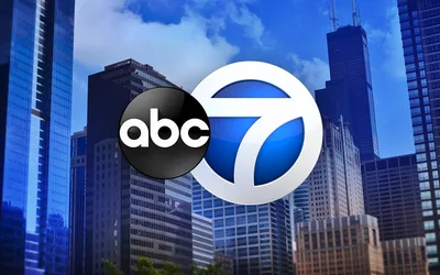 97th Annual Bud Billiken Parade