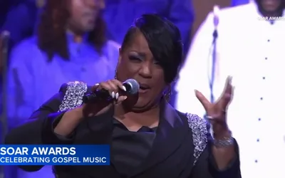 9th Annual Soar Awards