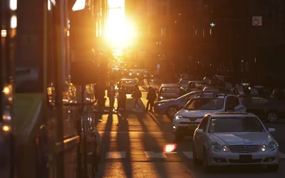 Beatification of Archbishop Fulton Sheen