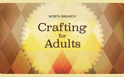 Crafting for Adults: Basket Weaving