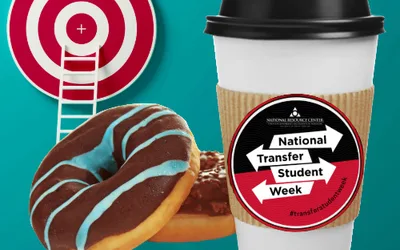 Donut Holes and Transfer Goals