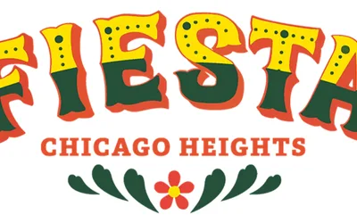 ¡Fiesta Chicago Heights! Parade