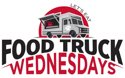Food Truck Wednesdays