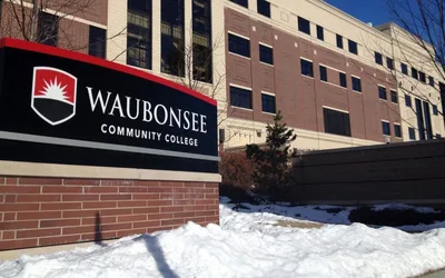 Free Tax Preparation Services