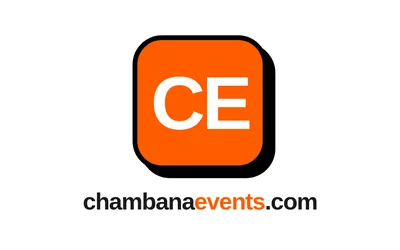 FriendShop Bookstore Open
