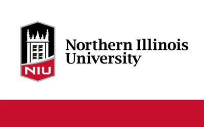 Graduate Colloquium: Dr. Daniel Flaherty