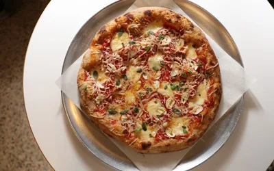 Great Lake Bakery & Grocer Reopening