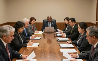 Historic Preservation Commission