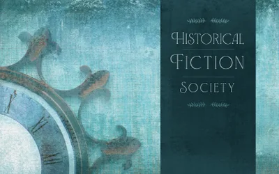 Historical Fiction Society