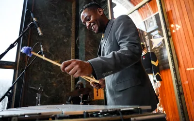 International Jazz Day 2026