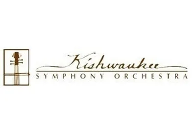 Kishwaukee Symphony Orchestra