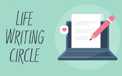 Life Writing Circle