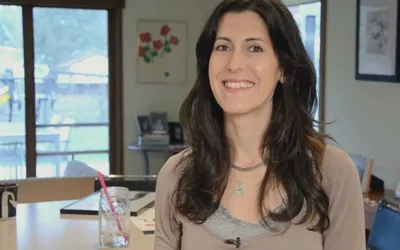 Listen to Your Mother