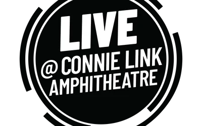 Live @ Connie Link Amphitheatre with Soft Coup