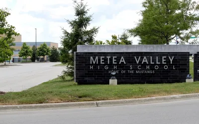 Mental Health and Wellness Symposium