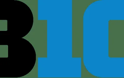 NCAA Tournament Sweet 16